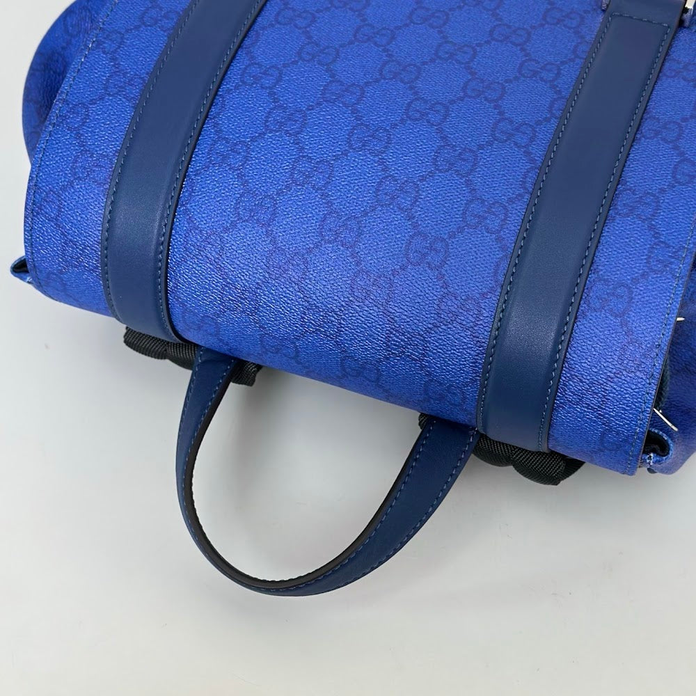 new-luxury-designer-bags-nm18149