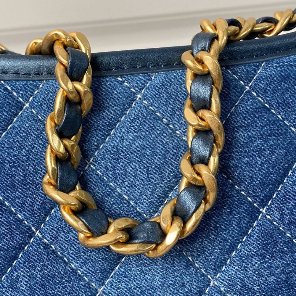 new-luxury-designer-bags-nm20836