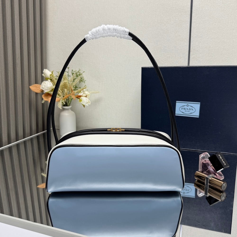 Ezyycart Bags Pradn Luxury Bag --101958