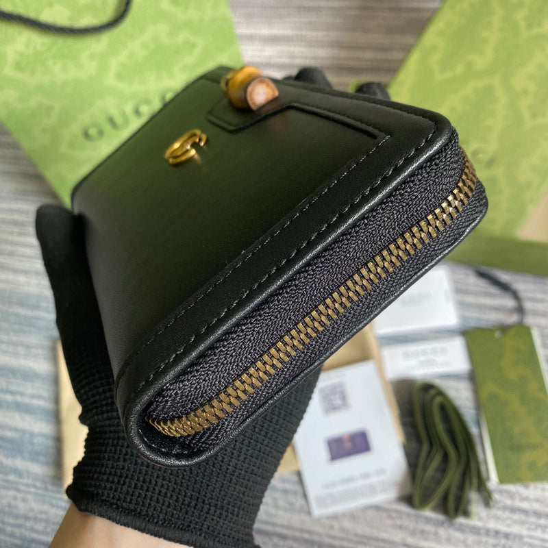 new-designer-premium-bags-nm19363