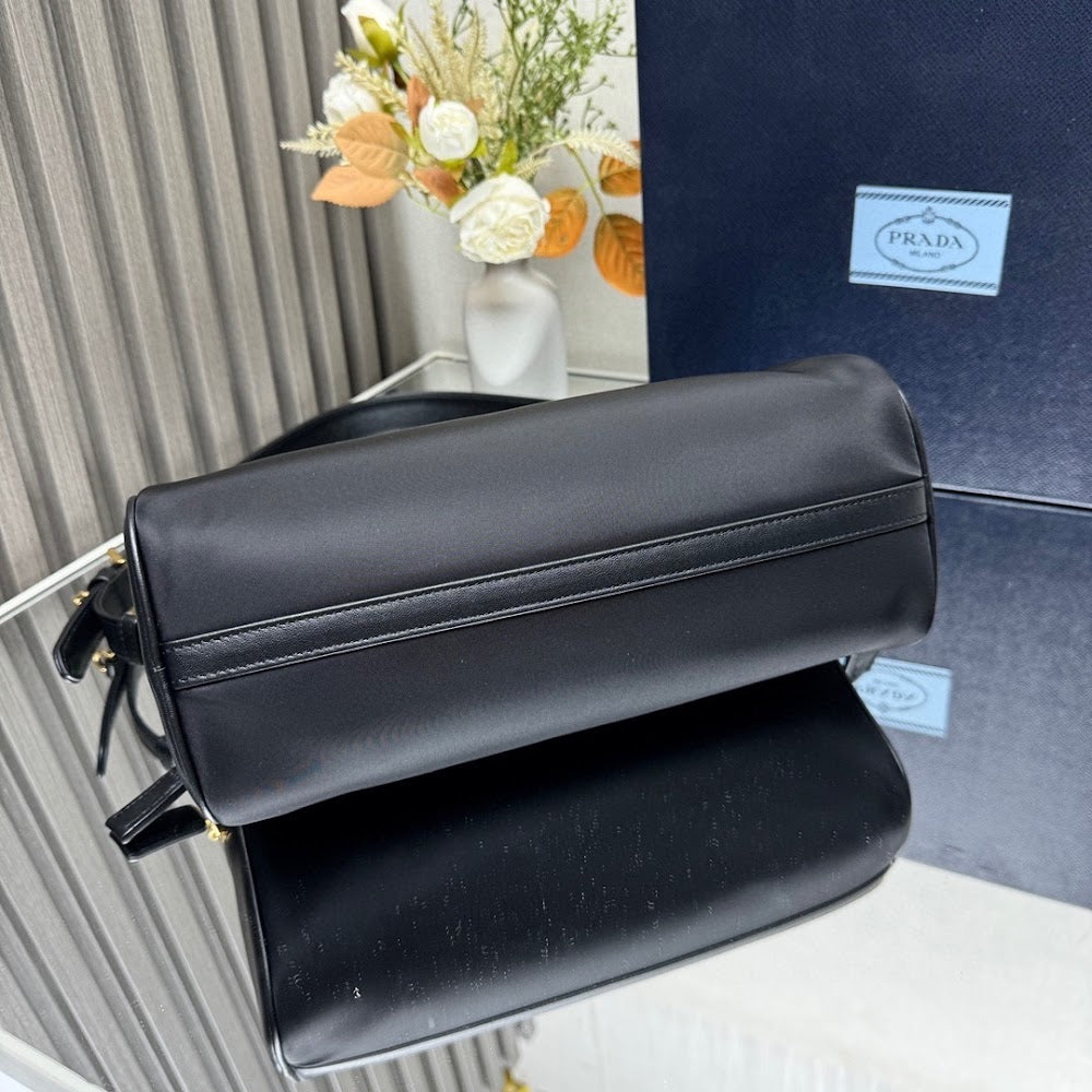 Ezyycart Bags Pradn Luxury Bag --101663