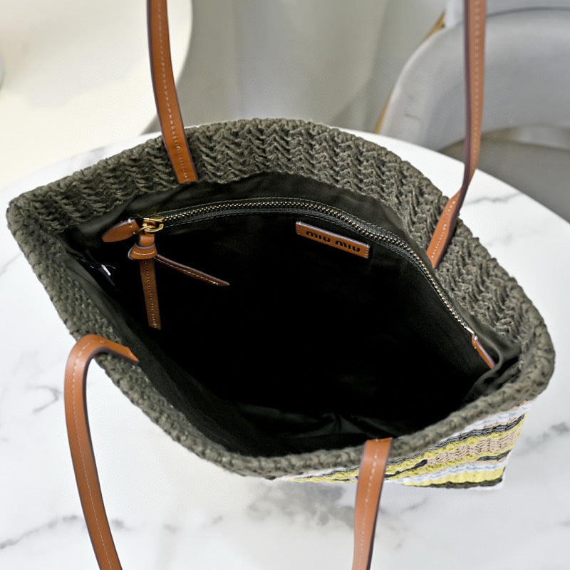 Ezyycart Bags pradn Luxury Bag --75255