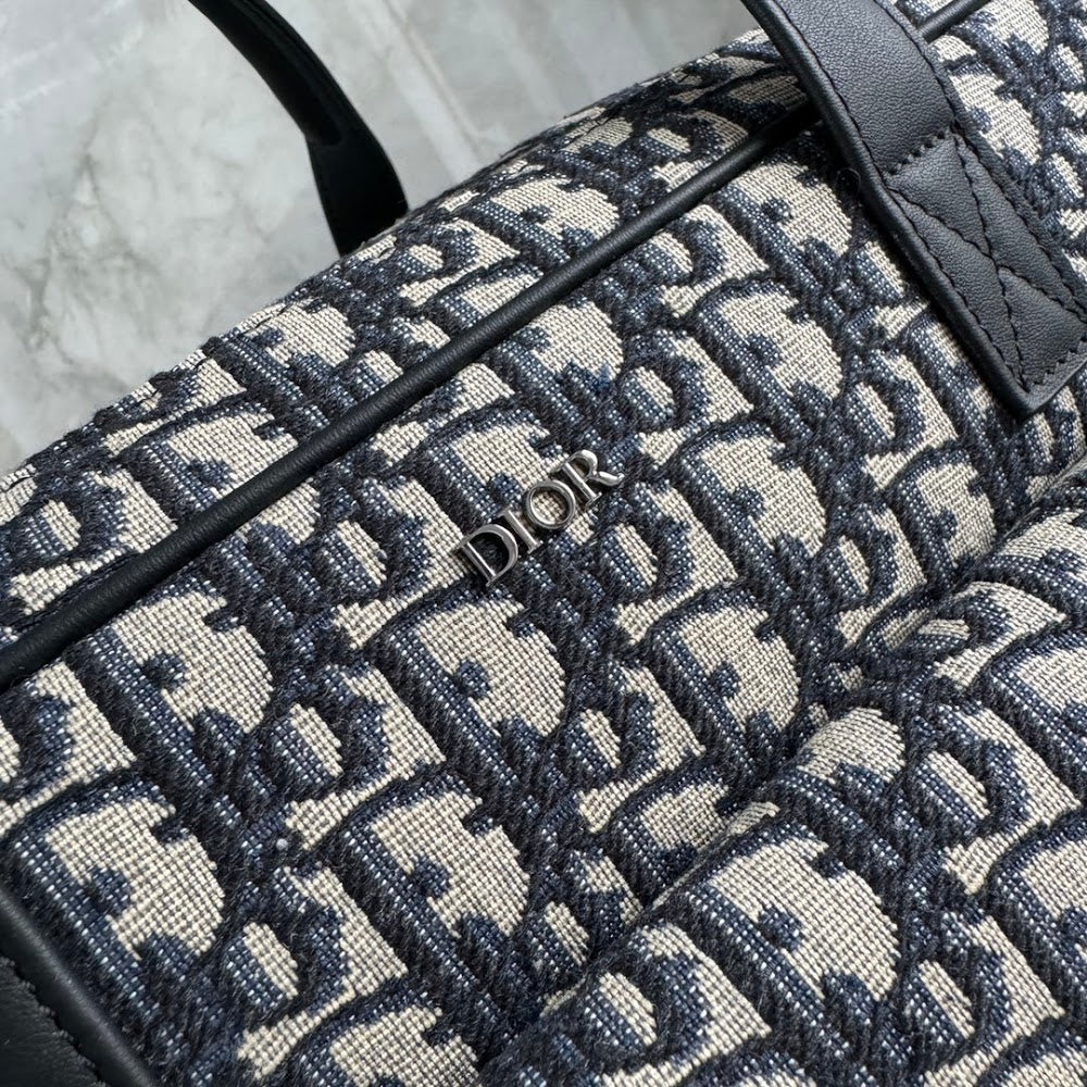 Ezyycart Bags Diorn Luxury Bag --115720