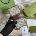 new-elite-designer-bags-nm18466