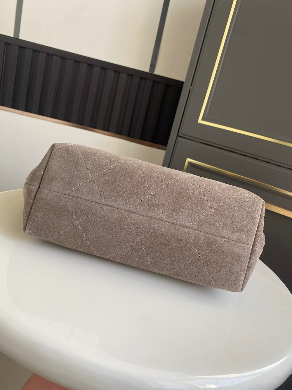 Anum Bags CHn Luxury Bag --114238