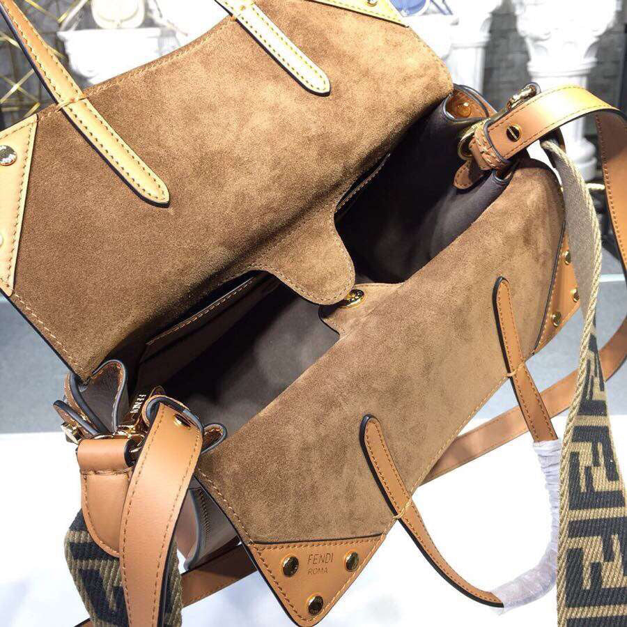 Ezyycart Bags new-designer-premium-bags-nm15114