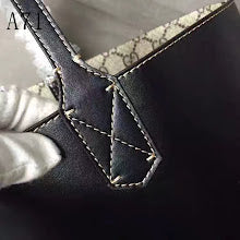 new-luxury-designer-bags-nm8809