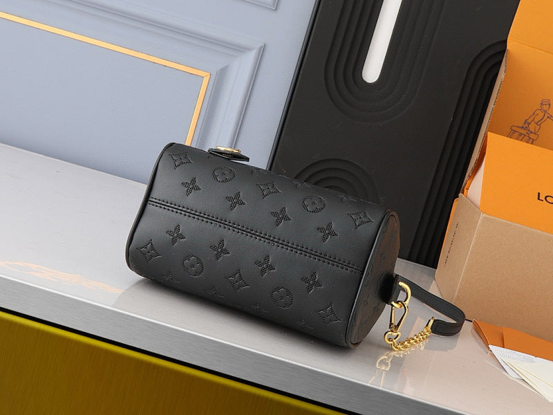 Anum Bags LVn Luxury Bag --79647