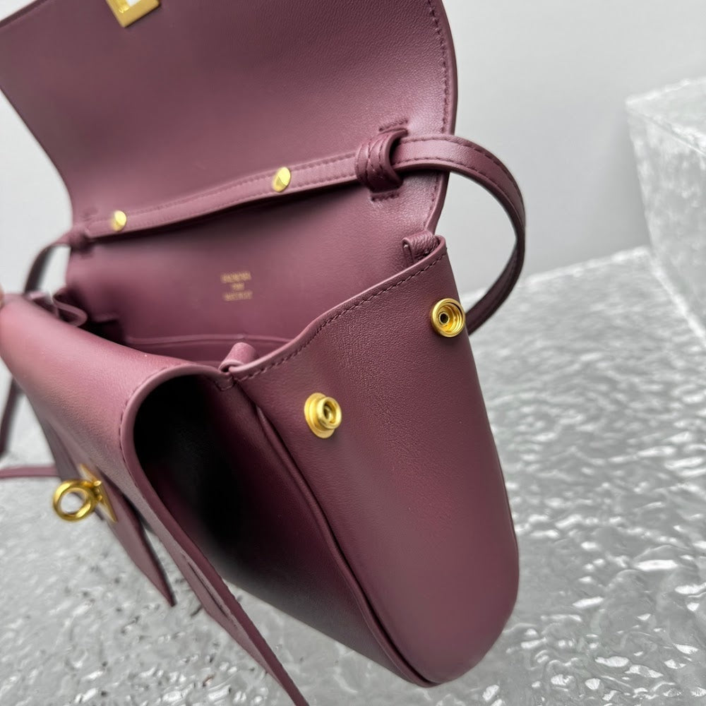 Ezyycart Bags Balenciaga Luxury Bag --110881