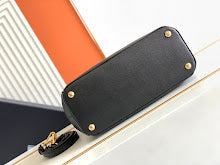 Ezyycart Bags new-designer-premium-bags-nm1918