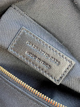 Ezyycart Bags new-elite-designer-bags-nm3543