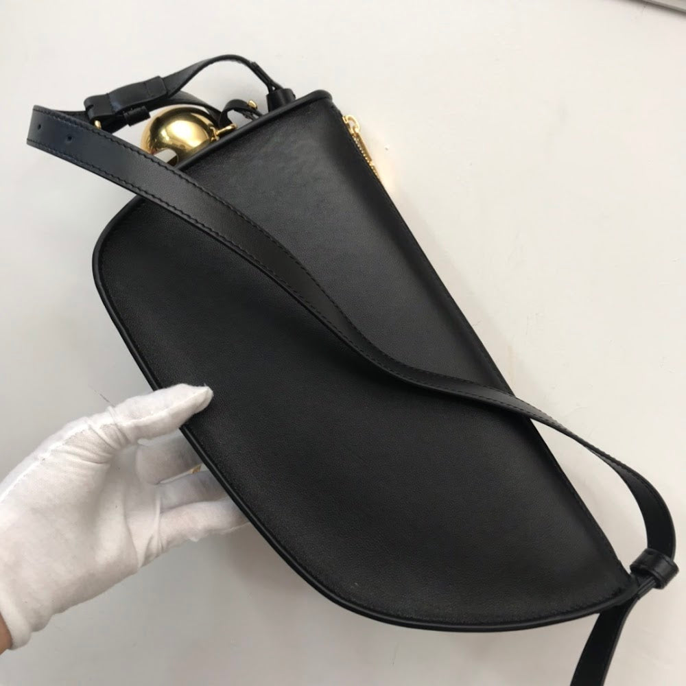 Ezyycart Bags new-designer-premium-bags-nm10350