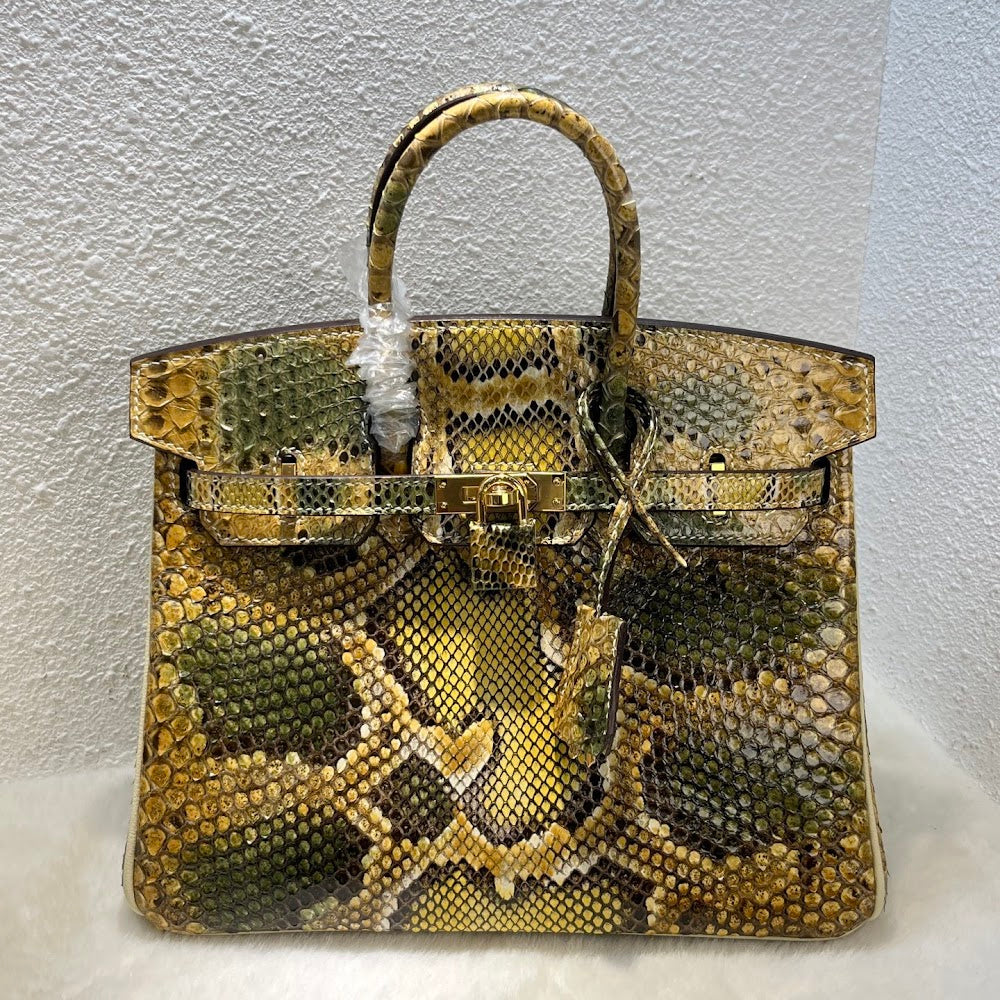 Anum Bags Hermesn Luxury Bag --116689