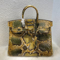 Anum Bags Hermesn Luxury Bag --116689