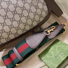 new-designer-premium-bags-nm8465