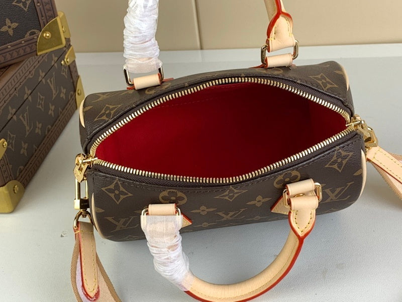 Ezyycart Bags ln Luxury Bag --58379