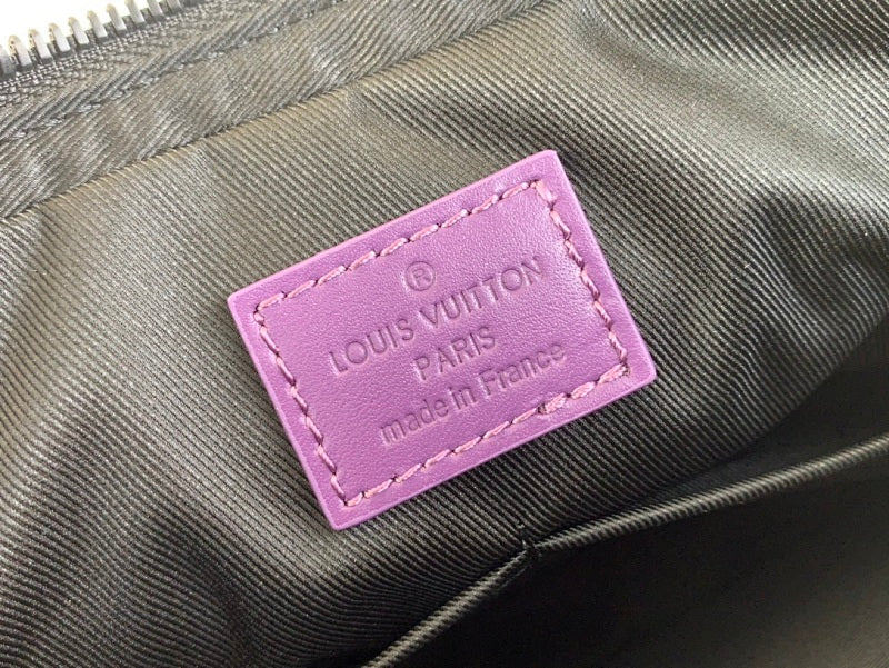 Ezyycart Bags ln Luxury Bag --57287