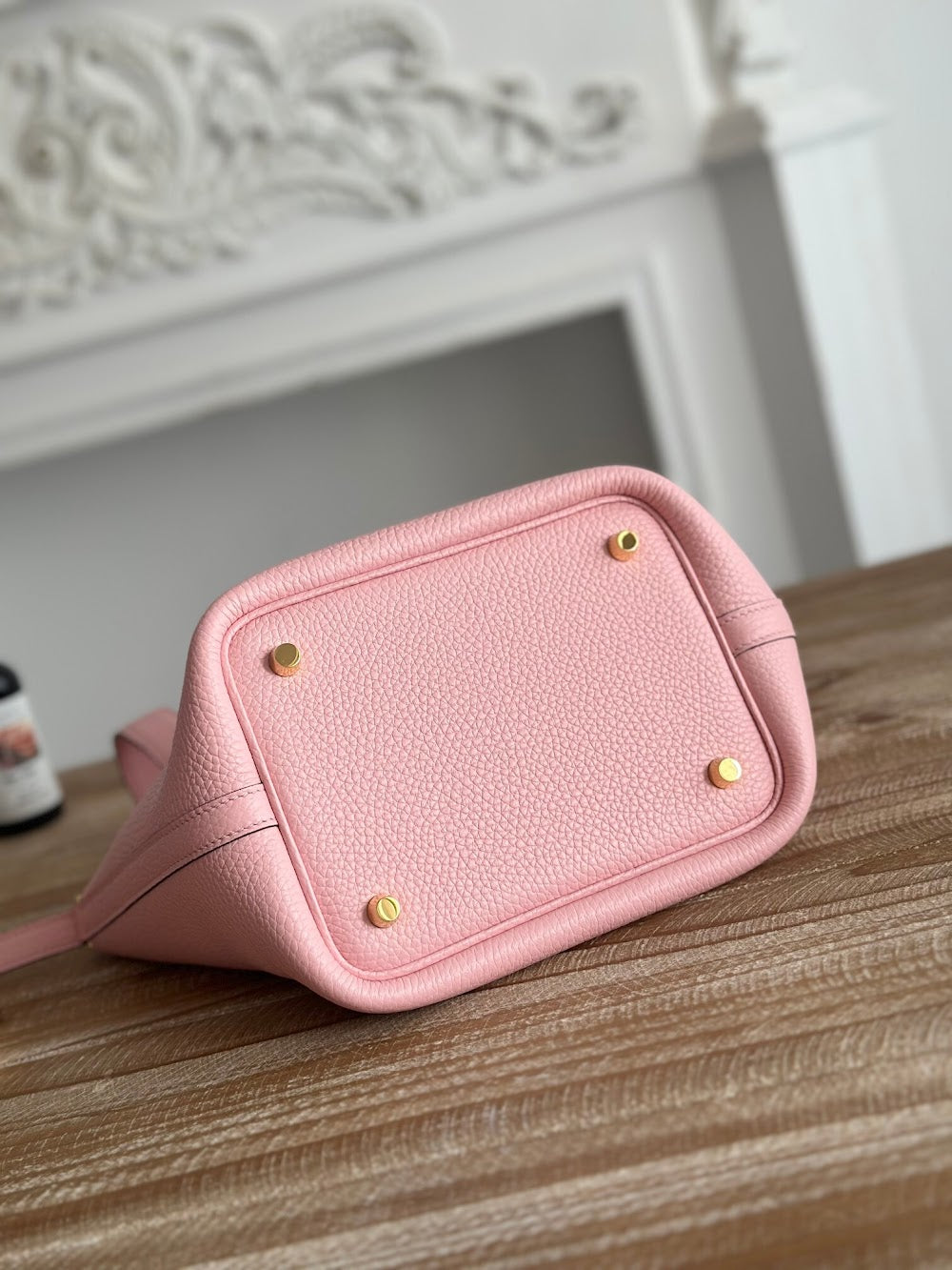 Ezyycart Bags Hermesn Luxury Bag --116605