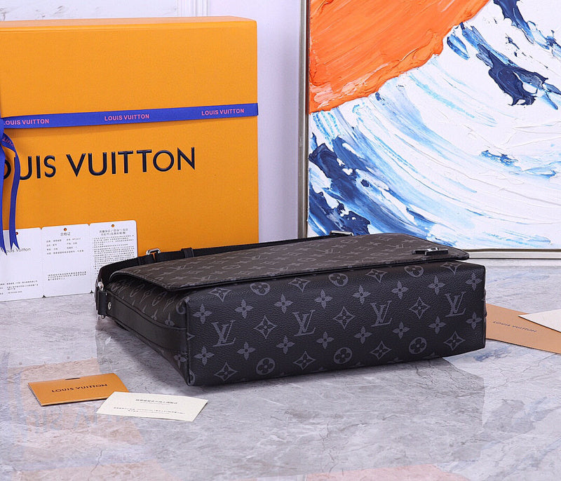 Anum Bags LVn Luxury Bag --80641
