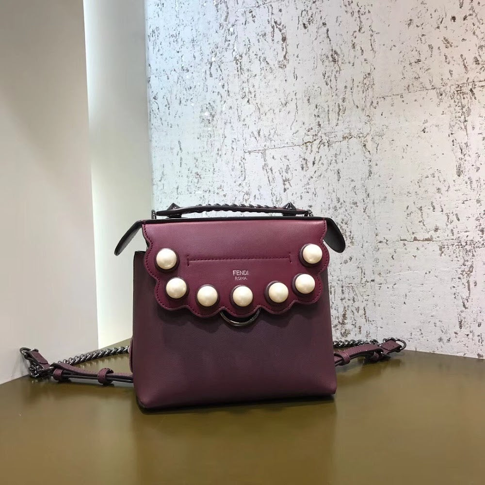 Ezyycart Bags new-luxury-designer-bags-nm15062