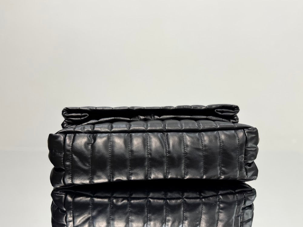 Ezyycart Bags new-luxury-designer-bags-nm11049