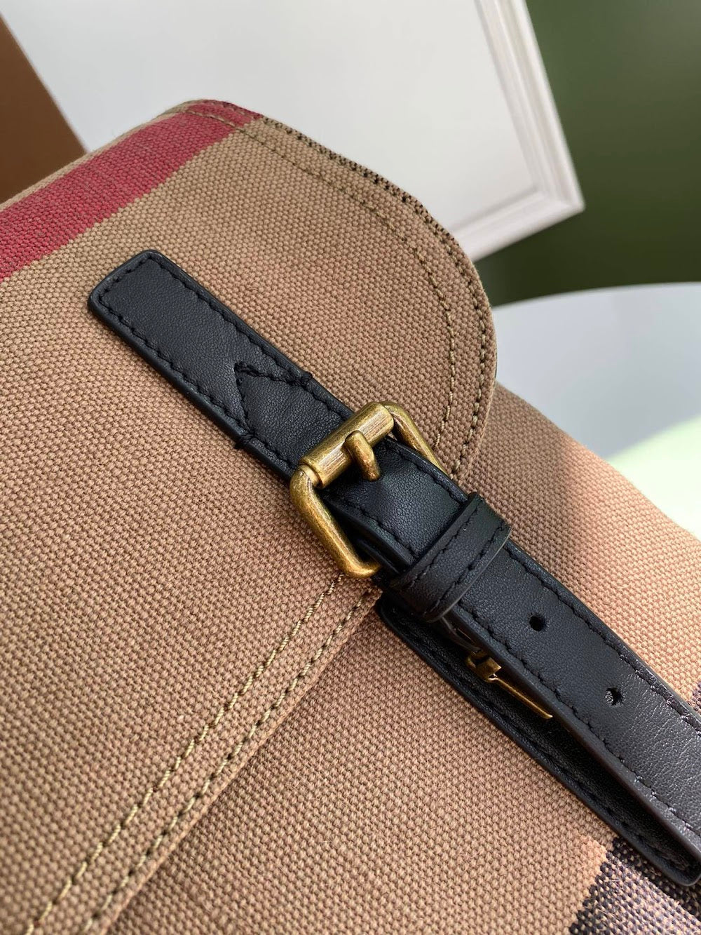 Ezyycart Bags Luxury Bag --50136