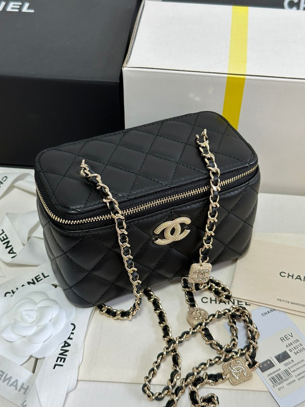 new-elite-designer-bags-nm20016
