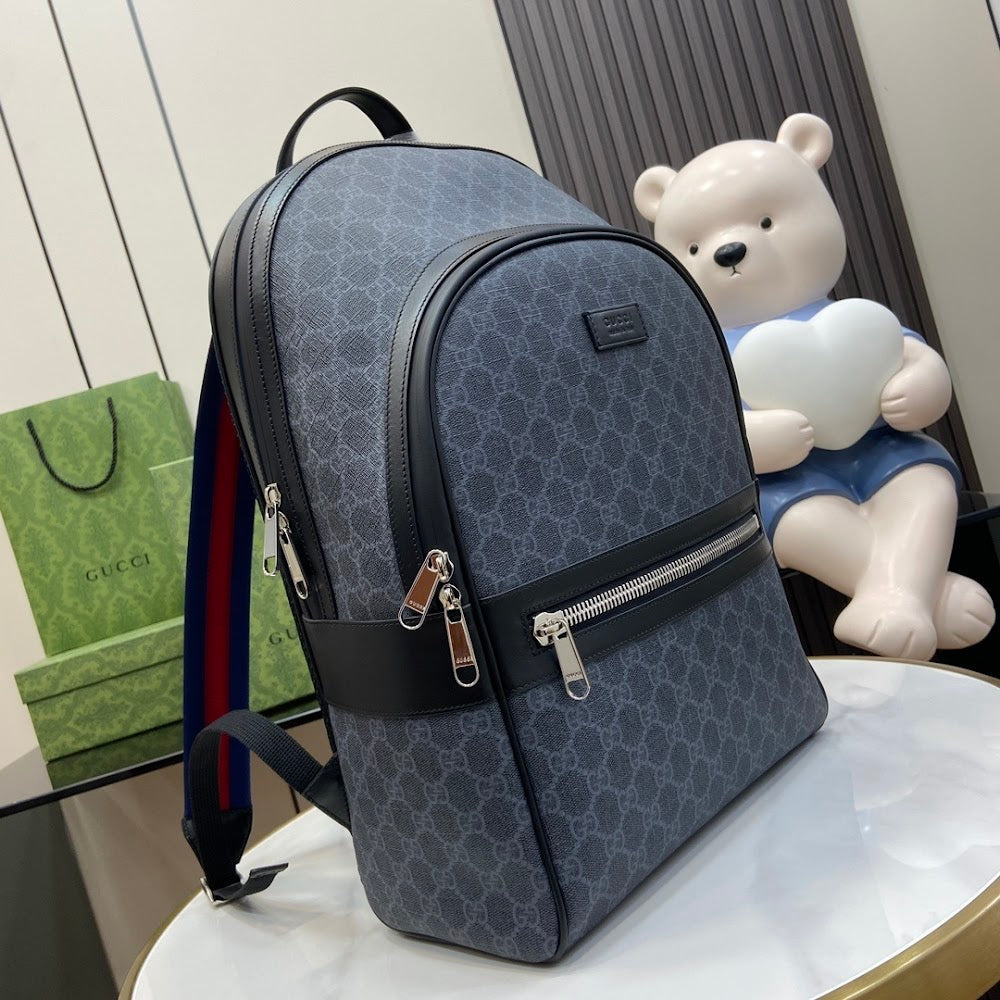 Ezyycart Bags Guccin Luxury Bag --94481