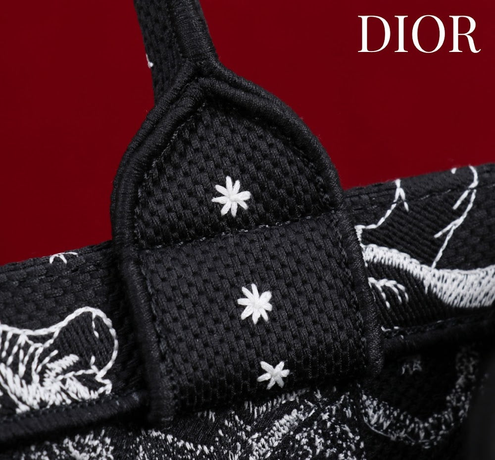 Anum Bags Diorn Luxury Bag --114892