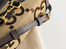 new-elite-designer-bags-nm8352