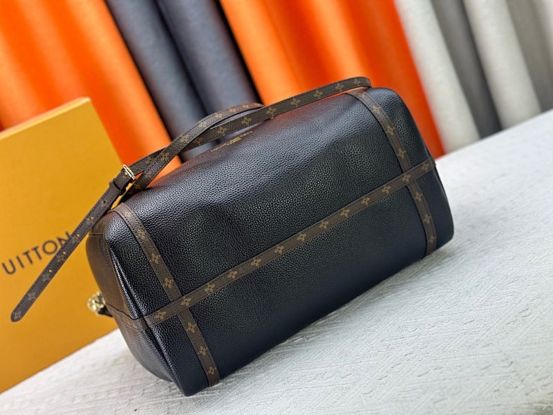 Anum Bags LVn Luxury Bag --78801