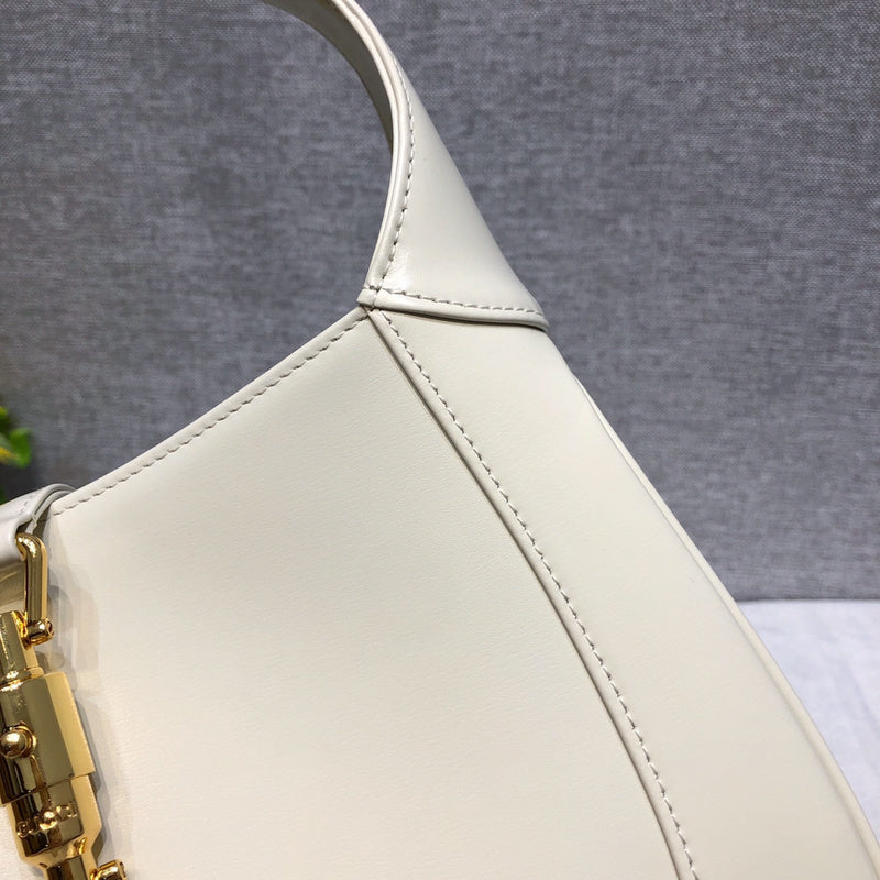 new-luxury-designer-bags-nm18664
