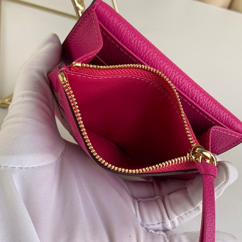 Ezyycart Bags ln Luxury Bag --58508