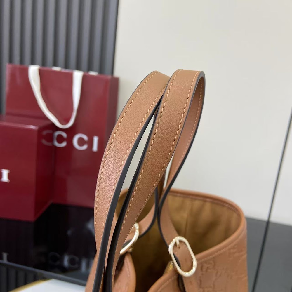 Ezyycart Bags Guccin Luxury Bag --94908