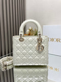 Ezyycart Bags Diorn Luxury Bag --116023