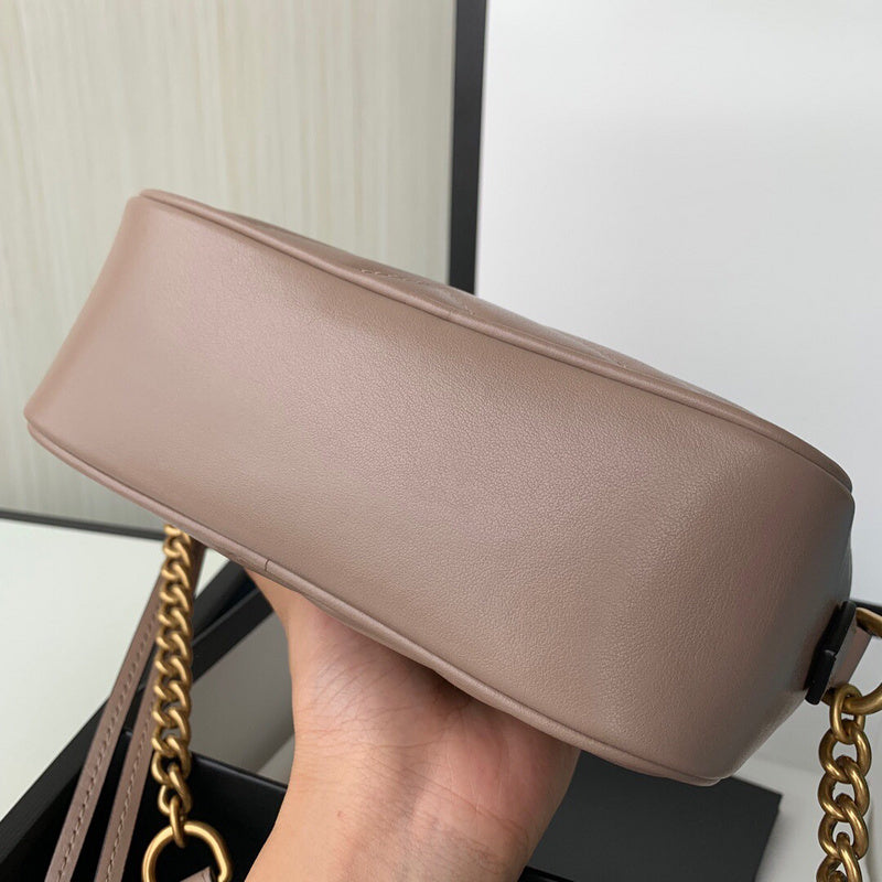 new-elite-designer-bags-nm19084