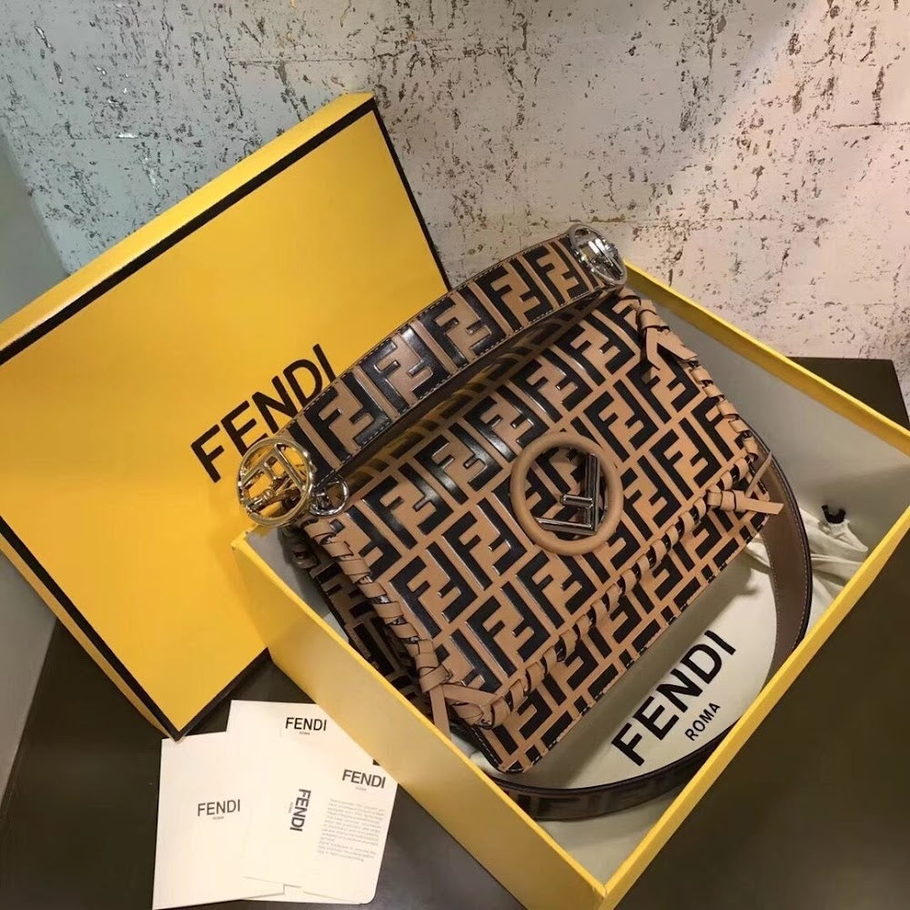 Ezyycart Bags new-elite-designer-bags-nm15084