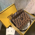 Ezyycart Bags new-elite-designer-bags-nm15084