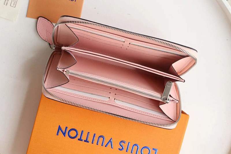 Ezyycart Bags ln Luxury Bag --59698