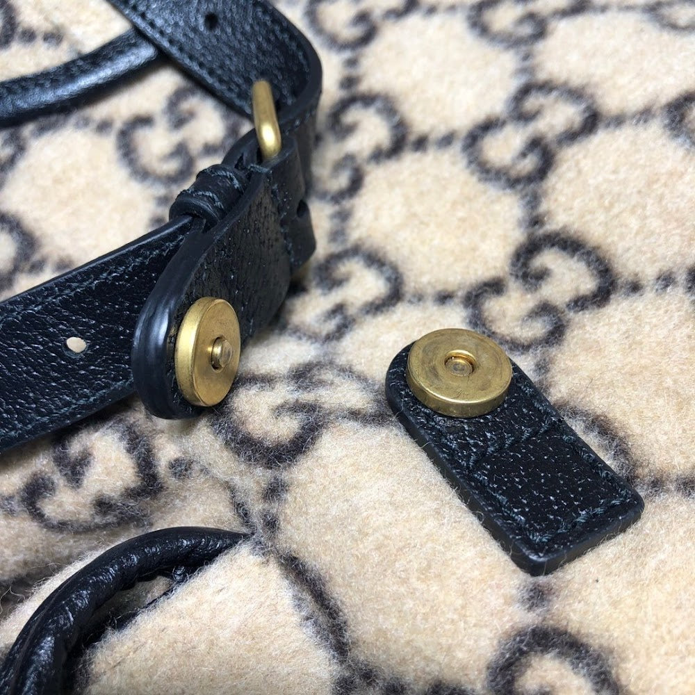 new-designer-premium-bags-nm17562
