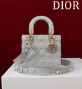 Ezyycart Bags Diorn Luxury Bag --115936