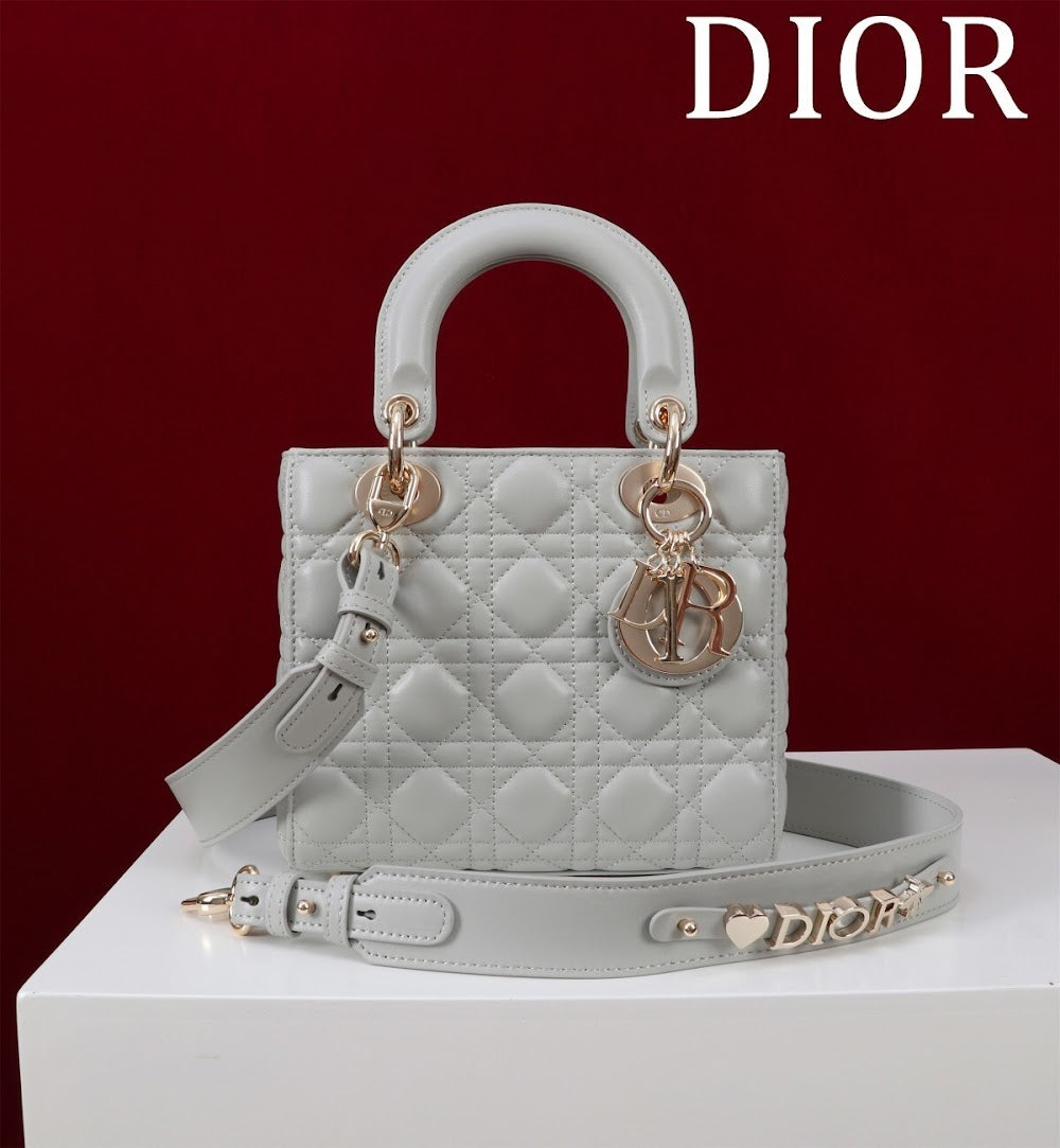Ezyycart Bags Diorn Luxury Bag --115936