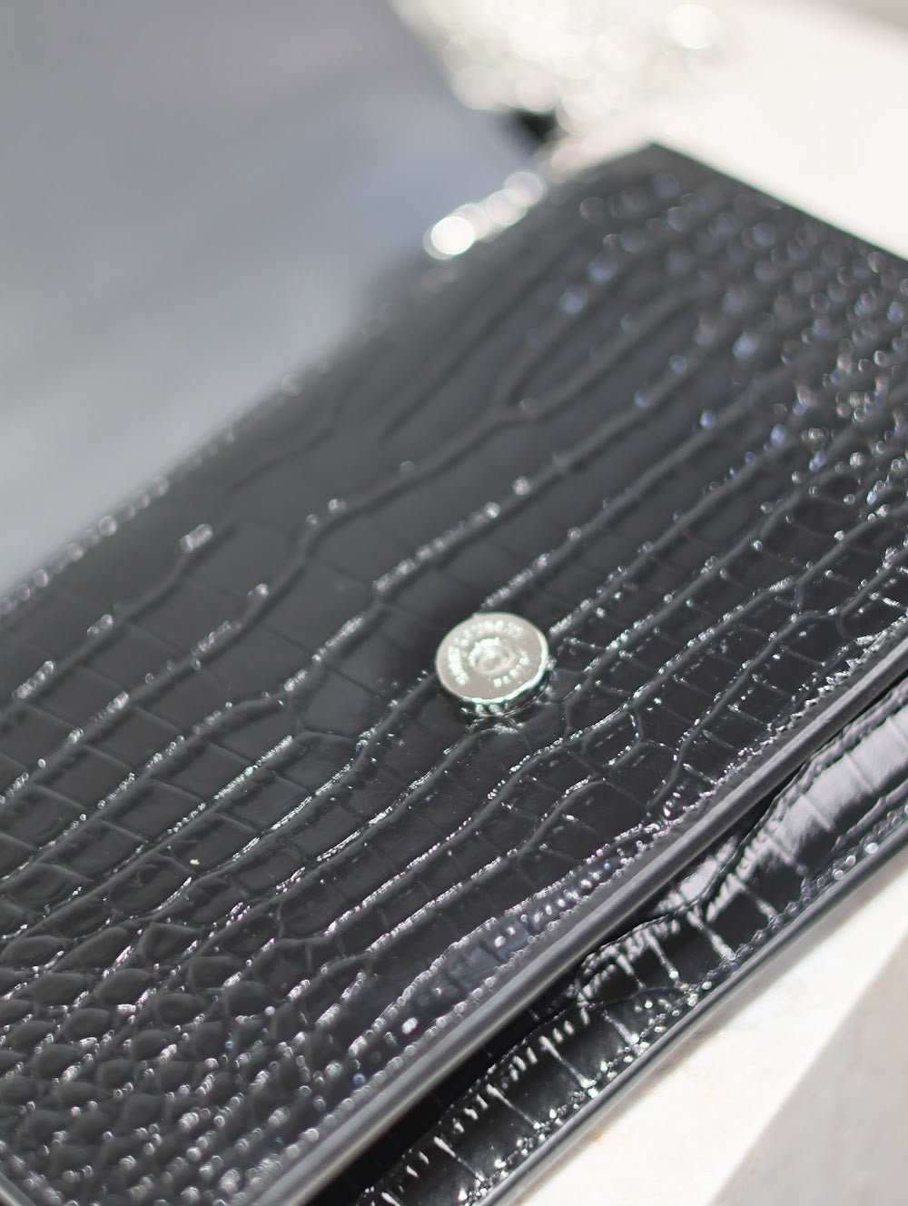 Ezyycart Bags YSLn Luxury Bag --119058