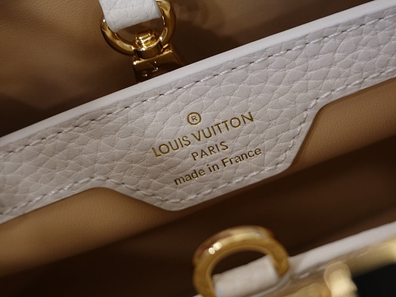 Anum Bags ln Luxury Bag --57012
