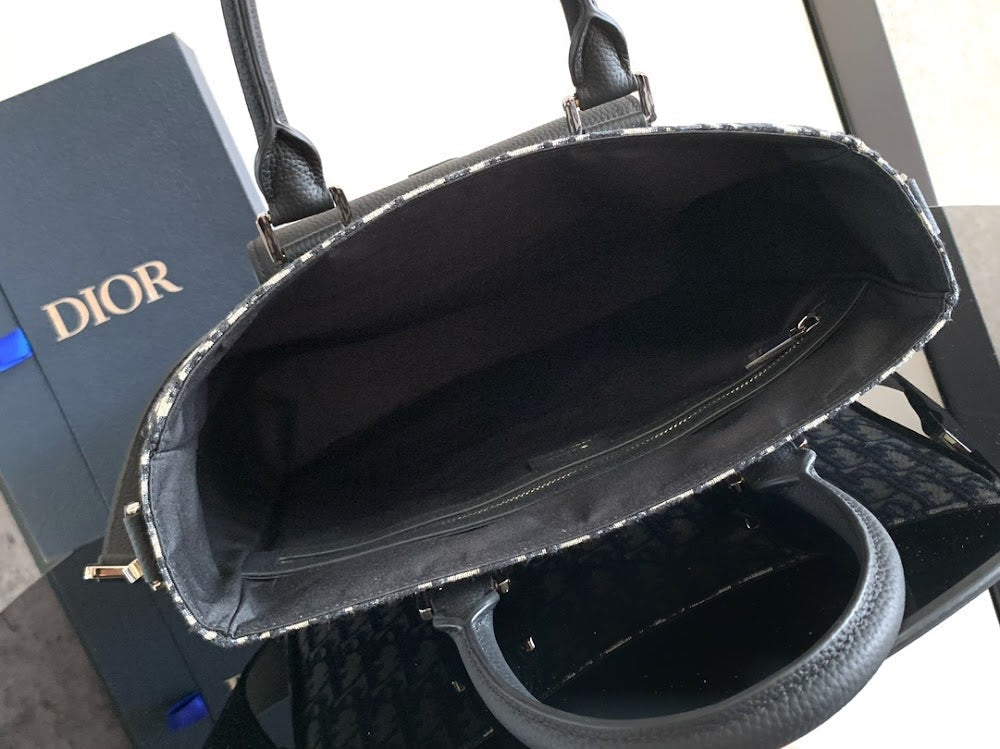 Ezyycart Bags Diorn Luxury Bag --115168