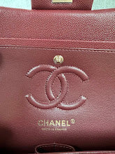 new-elite-designer-bags-nm6096