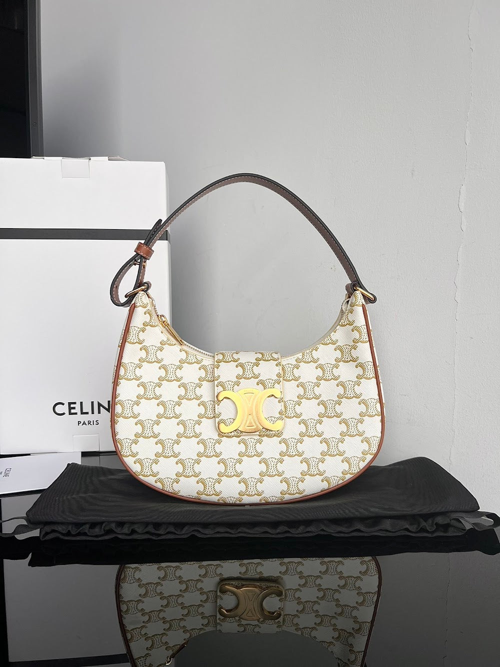 Ezyycart Bags new-elite-designer-bags-nm17053