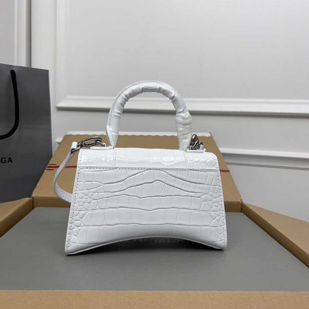 Ezyycart Bags Balenciaga Luxury Bag --111783