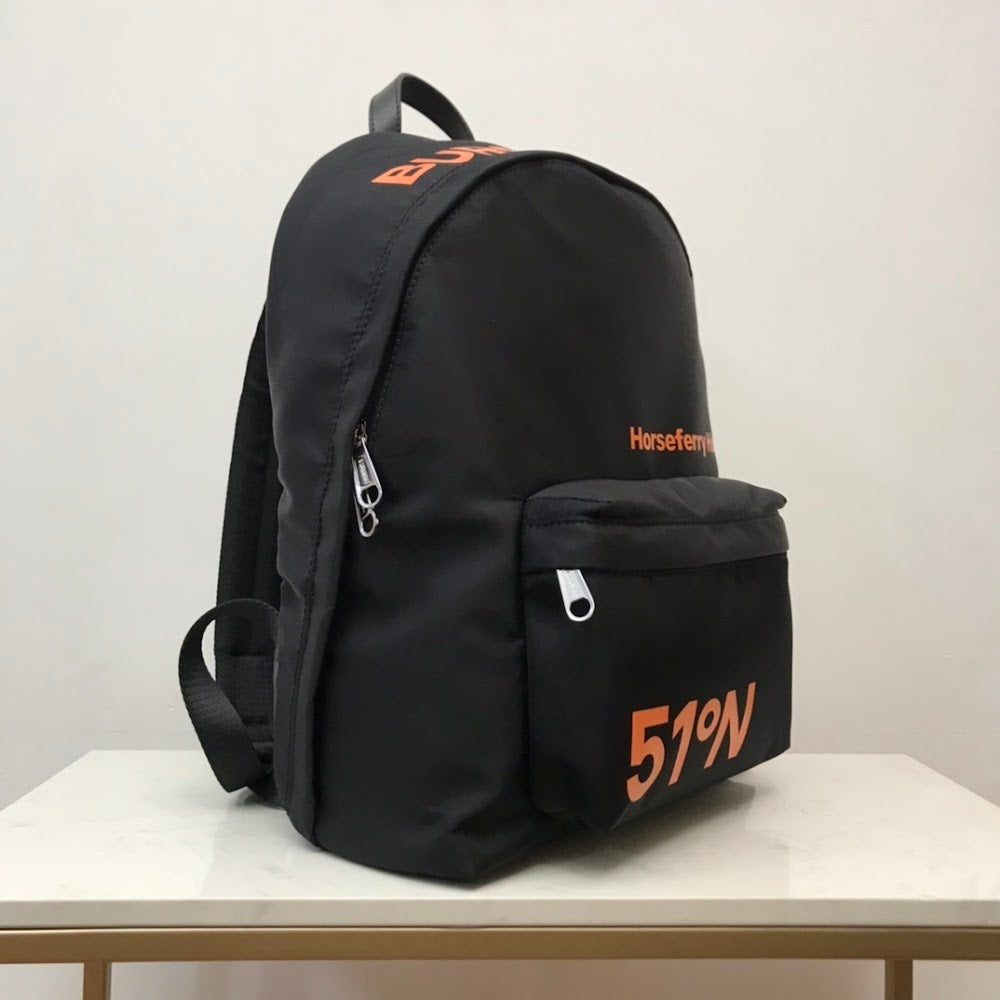 Ezyycart Bags new-elite-designer-bags-nm21077