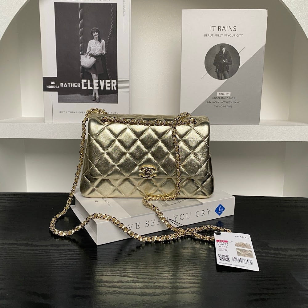 new-luxury-designer-bags-nm20878
